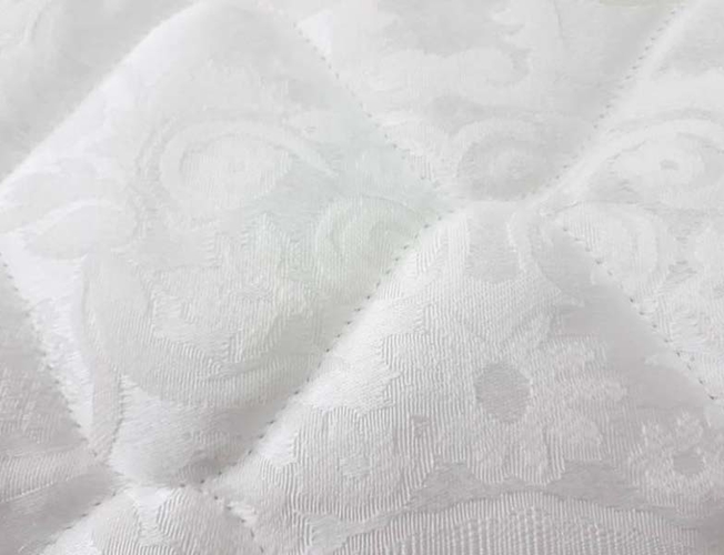 Матрас Dreamline Springless Soft Slim