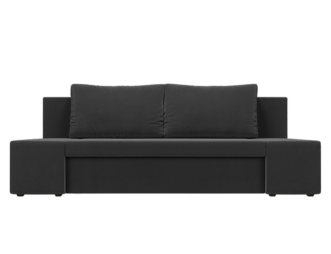 Диван прямой Сан Марко (ткань)