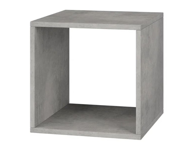 Стеллаж Куб 1