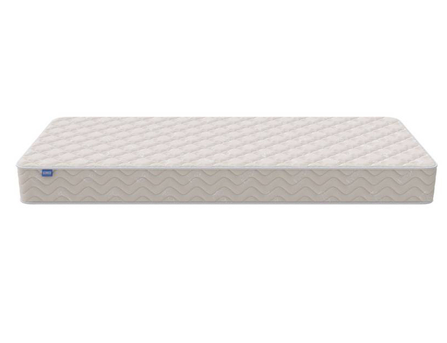 Матрас ProSon Base Flex S