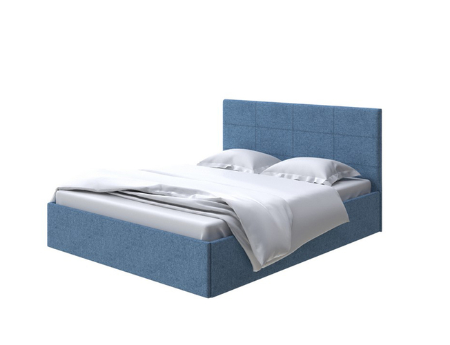 Кровать Alba с подъемным механизмом