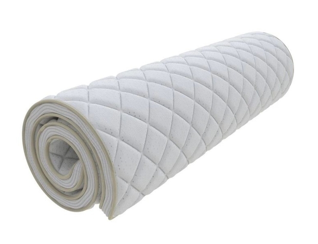 Матрас Classic Easy M/P