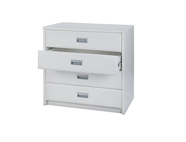 Комод Como/Veda (ЛДСП)