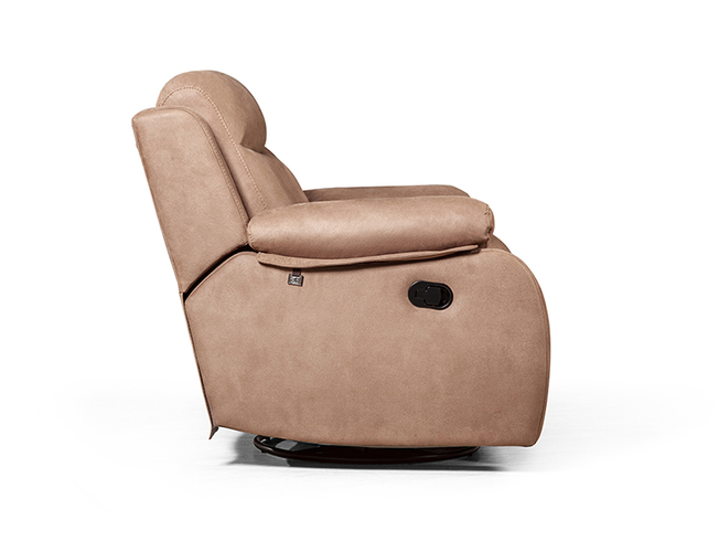 Кресло-глайдер Манчестер