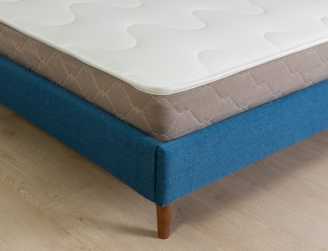 Матрас Proson Sova Plus F