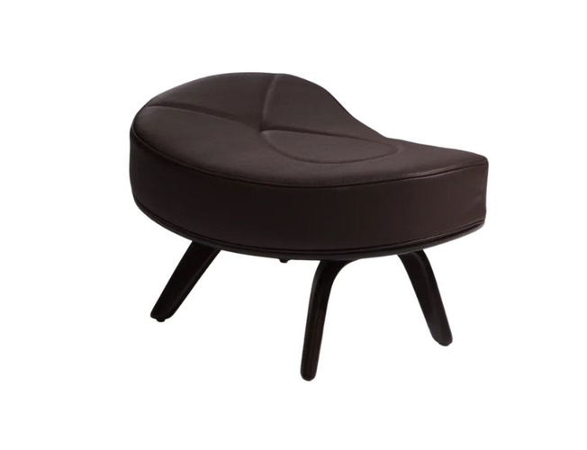 Пуф Априори А