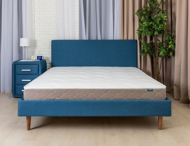 Матрас Proson Sova Comfort M