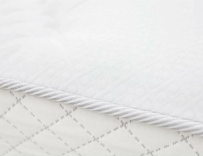 Матрас Serta Embrace Liberty