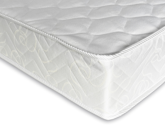 Матрас Dimax Практик Медиум Лайт в9