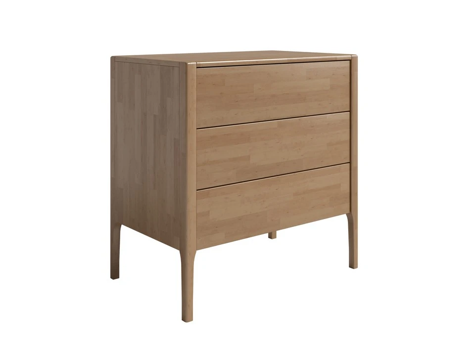 Комод Advance узкий